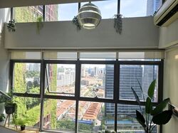 Icon (D2), Apartment #610647161